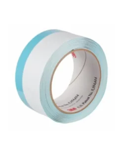 Ruban de masquage, 15mm - 3M