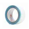 Ruban de masquage, 50.8mm x 10m - 3M