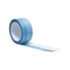 Ruban de masquage, TRIM MASK, 10m - Dialann