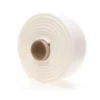 Ruban masquage​​​ en mousse, 13mm x 50m​ – 3M