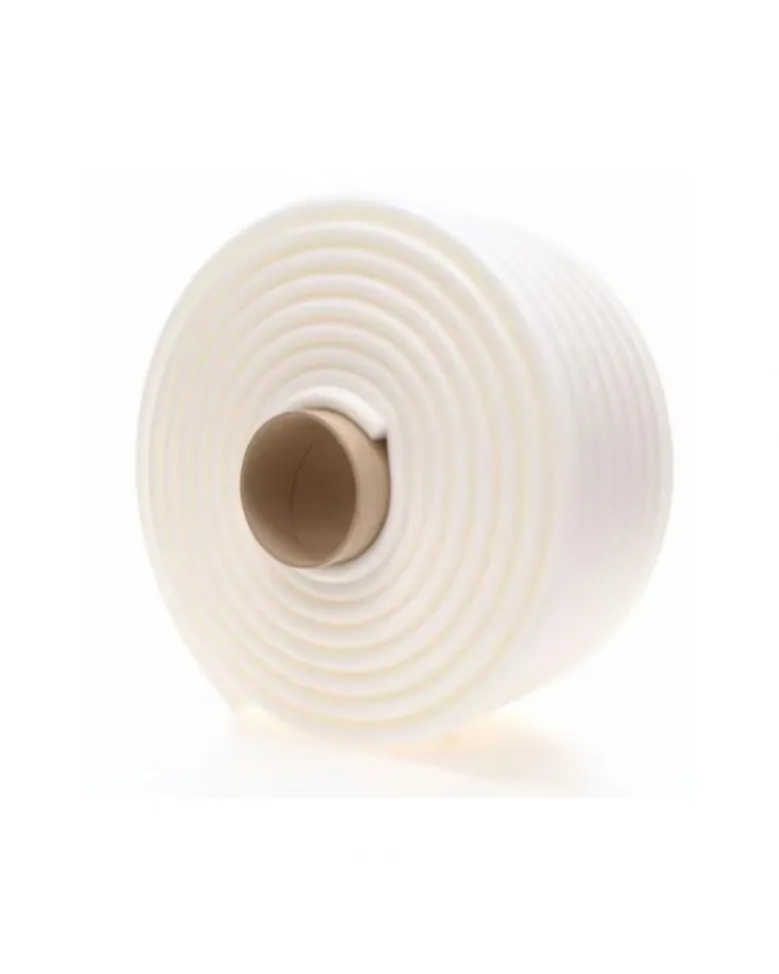 Ruban masquage en mousse, 13mm x 50m – 3M