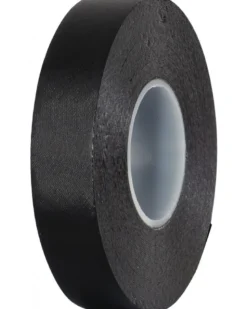 Rubans étirable auto-amalgamant, 19 mmx10 m KSTOOLS