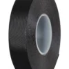 Ruban étirable auto-amalgamant, (38mmX10m) - KSTOOLS