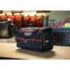 Sac à outils, Smartbag, vide - KSTOOLS