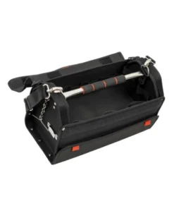 Sac à outils, Smartbag, vide - KSTOOLS