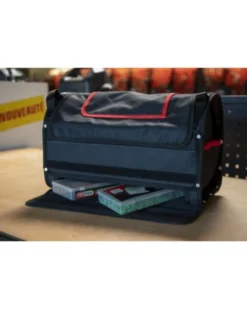 Sac à outils, Smartbag, vide - KSTOOLS