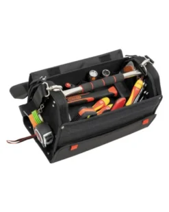 Sac à outils, Smartbag, vide - KSTOOLS