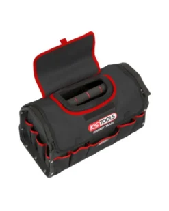 Sac à outils, Smartbag, vide - KSTOOLS