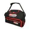 Sac à outils, Smartbag XL, vide - KSTOOLS