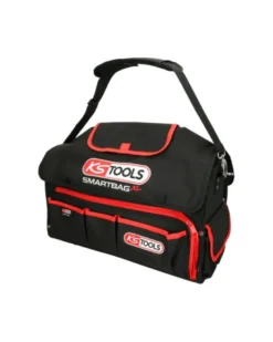 Sac à outils, Smartbag XL, vide - KSTOOLS