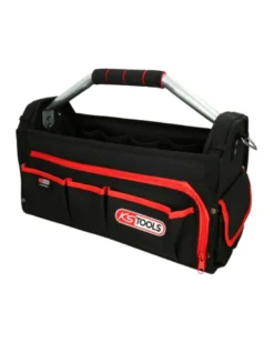 Sac à outils, Smartbag XL, vide - KSTOOLS