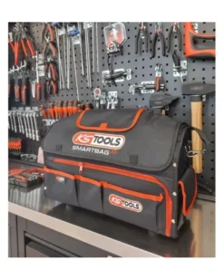 Sac à outils, Smartbag XL, vide - KSTOOLS