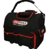Sac à outils, vide, ROLLBAG XL - Kstools