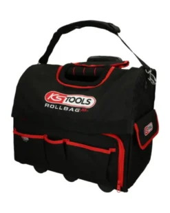 Sac à outils, vide, ROLLBAG XL - Kstools