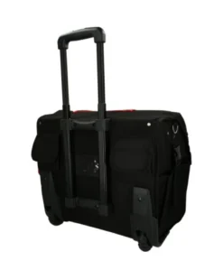 Sac à outils, vide, ROLLBAG XL - Kstools