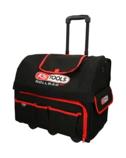 Sac à outils, vide, ROLLBAG XL - Kstools