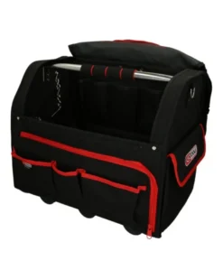 Sac à outils, vide, ROLLBAG XL - Kstools