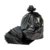 Sacs poubelle 110l, carton de 200 - PROXITECH