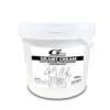 Savon d’atelier mécanique, texture crème, 5L - 3RG