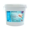 Savon d’atelier, savon en poudre- seau 5L- Techmax