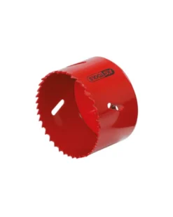Scie à cloche, Ø114 mm (129.5114) - KSTOOLS