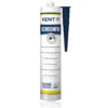 Screenfix 90, colle pare-brise, 290ml - Kent