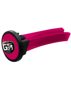 Sent bon voiture - DEOCAR Origin Sunset - GS27