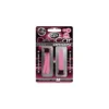 Sent bon voiture - DEOCAR Origin - Fraise des bois - GS27