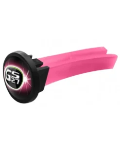 Sent bon voiture - DEOCAR Origin - Fraise des bois - GS27