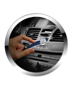 Sent bon voiture - DEOCAR Origin nuit étoilée anti-tabac - GS27
