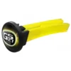 Sent bon voiture - DEOCAR Origin Jaune - Monoï - GS27