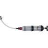 Seringue d'aspiration des fluides, 1.5L - KS TOOLS (150.9222)