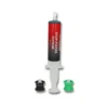 Seringue Stop fuite clim auto , 6ml - KS TOOLS