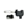 Serrure de porte, voiture, adaptable AUDI - 3RG