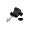 Serrure de porte, voiture, adaptable VAG - 3RG