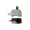 Serrure de porte, voiture, adaptable VAG - 3RG