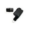 Serrure de porte, voiture, adaptable OPEL RENAULT - 3RG