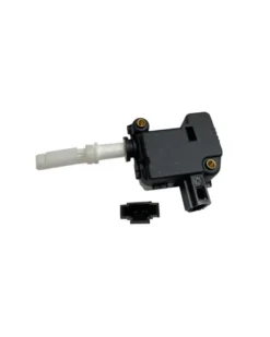 Serrure de porte, voiture, adaptable VAG - 3RG