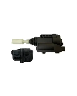Serrure de porte, voiture, adaptable OPEL - 3RG
