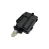 Serrure de porte, voiture, adaptable OPEL - 3RG