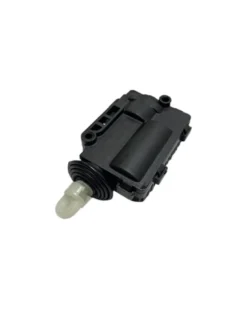 Serrure de porte, voiture, adaptable OPEL - 3RG