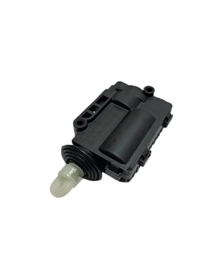 Serrure de porte, voiture, adaptable OPEL - 3RG