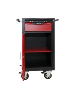 Servante atelier, pour diagnostic, 816.0002 - KSTOOLS