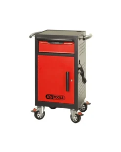 Servante atelier, pour diagnostic, 816.0002 - KSTOOLS