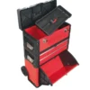 Servante mobile (850.0340) - KS TOOLS