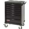 Servante vide 7 tiroirs One by One (823.0007) - KS TOOLS