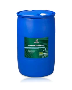 Shampoing TFR 210L - Abel Auto