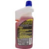 Shampoing voiture, avec cire, 1L - Neoclean