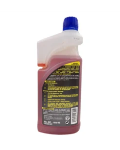 Shampoing voiture, avec cire, 1L - Neoclean