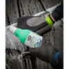 Shampoing voiture concentré, 500ml ECOCERT - GS27